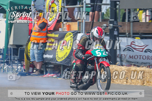GP2508-4325-C_LOGO_ON_PHOTO