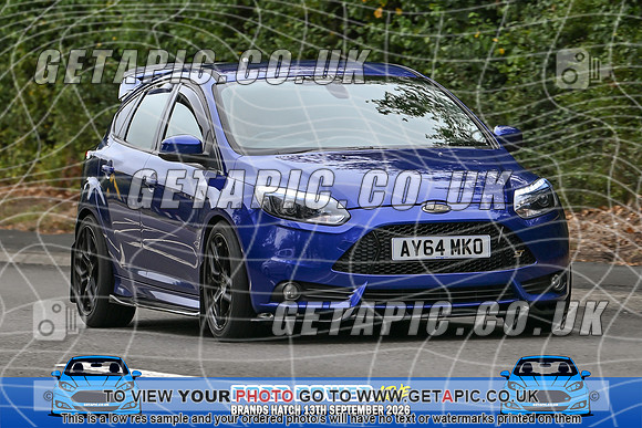 KS2609-2161_LOGO_ON_PHOTO