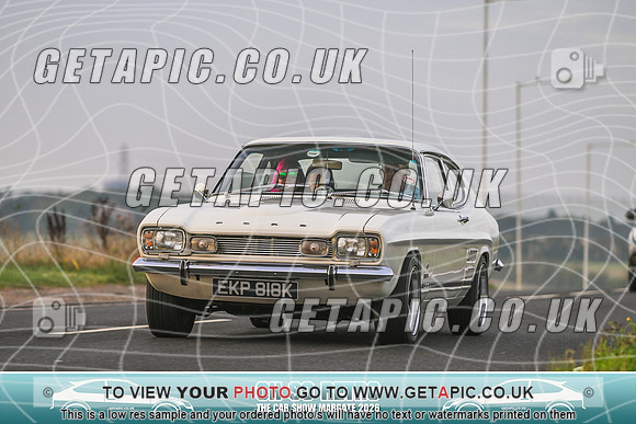 SJ2608-30_LOGO_ON_PHOTO