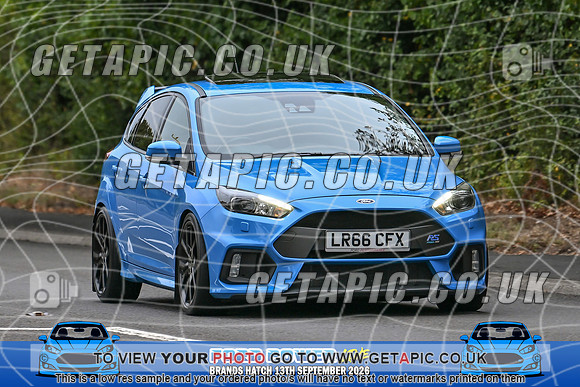 KS2609-0192_LOGO_ON_PHOTO