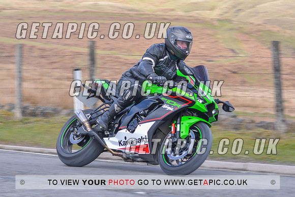 GB2304-4458C
