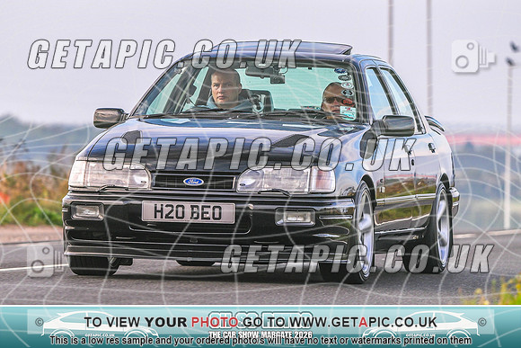 SJ2608-715_LOGO_ON_PHOTO