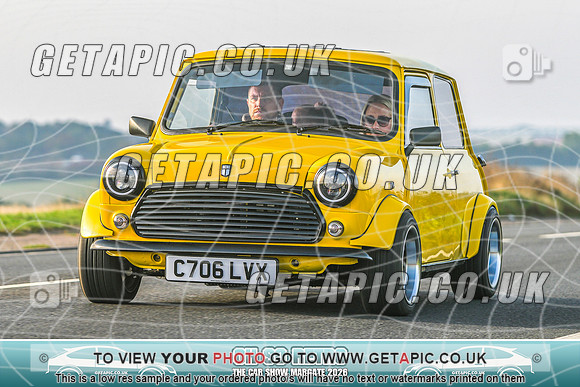 SJ2608-1479_LOGO_ON_PHOTO