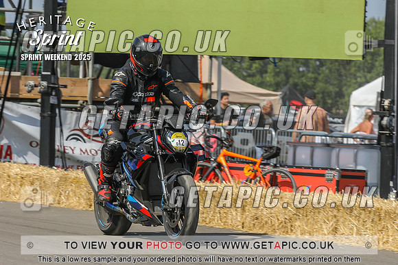PP2508-3787_LOGO_ON_PHOTO