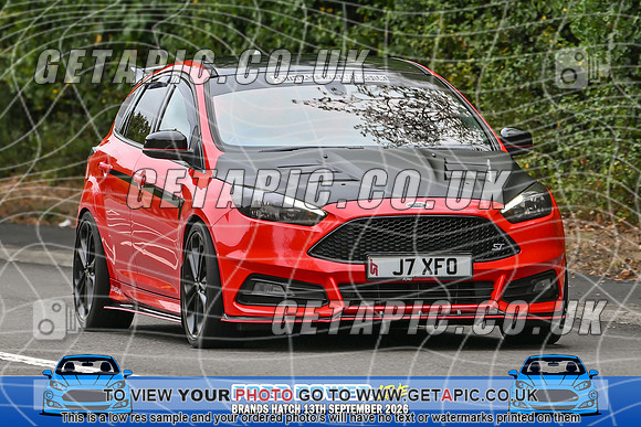 KS2609-1232_LOGO_ON_PHOTO