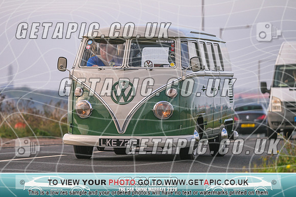 SJ2608-884_LOGO_ON_PHOTO