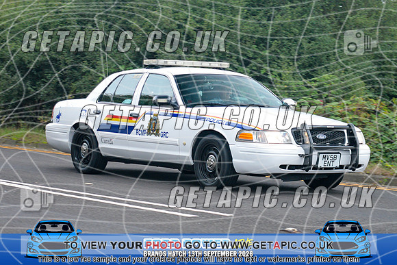 DA2609-1557_LOGO_ON_PHOTO
