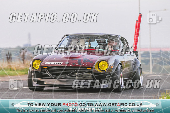 SJ2608-391_LOGO_ON_PHOTO