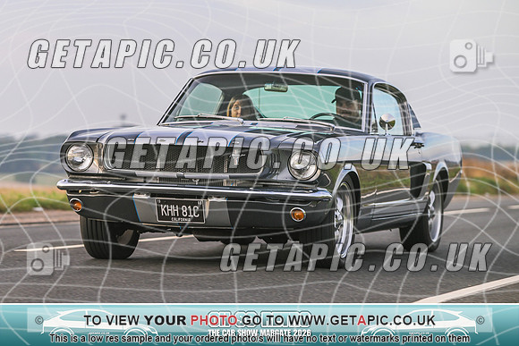 SJ2608-234_LOGO_ON_PHOTO