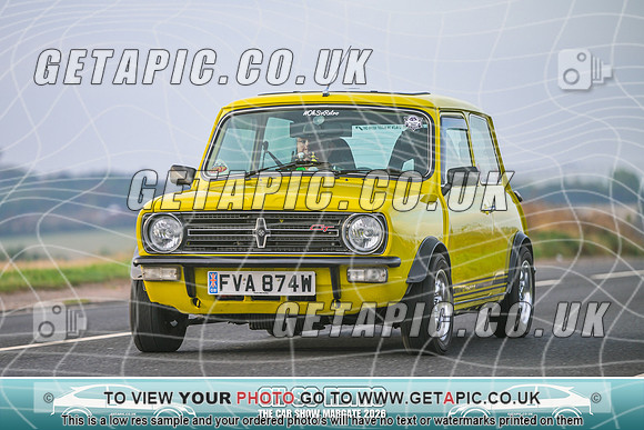 SJ2608-174_LOGO_ON_PHOTO