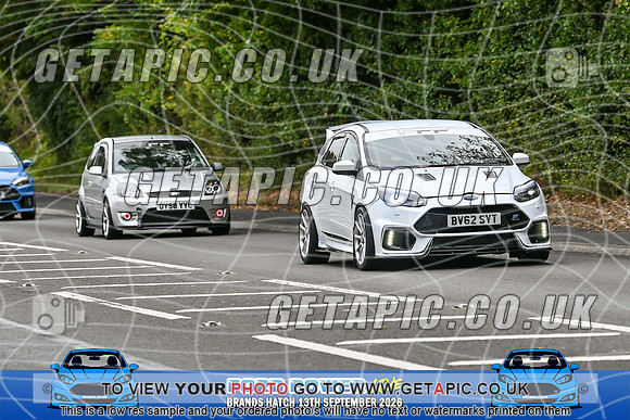 KS2609-1106_LOGO_ON_PHOTO