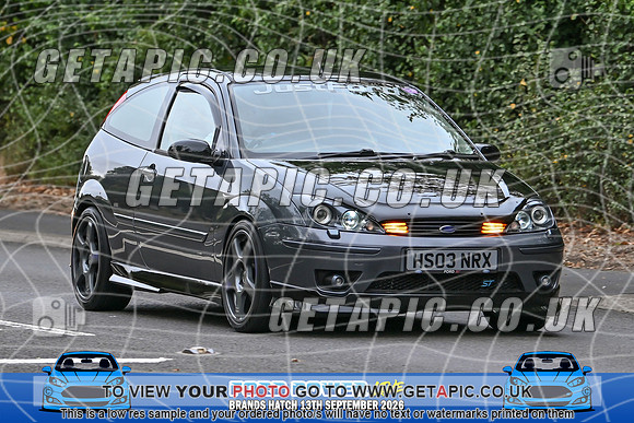 KS2609-0939_LOGO_ON_PHOTO