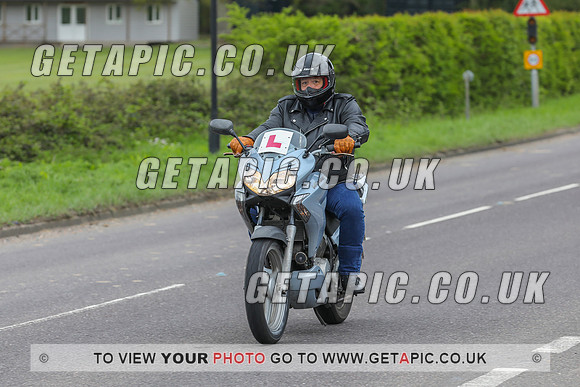 GP2305-1483C