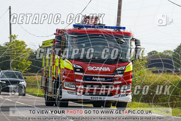DA2609-1323-C