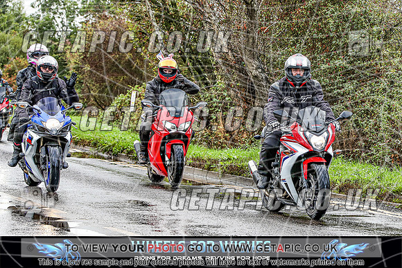 TW2609-1324_LOGO_ON_PHOTO