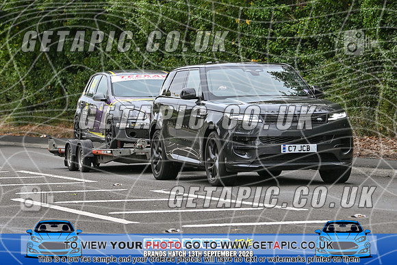 KS2609-2343_LOGO_ON_PHOTO