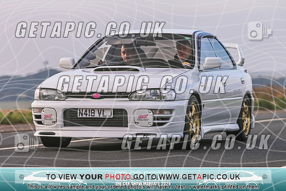 SJ2608-865_LOGO_ON_PHOTO