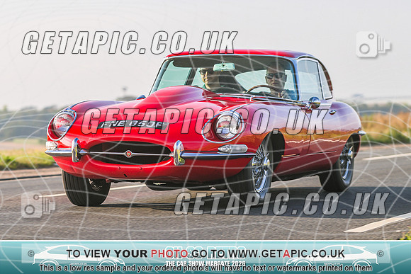 SJ2608-1692_LOGO_ON_PHOTO