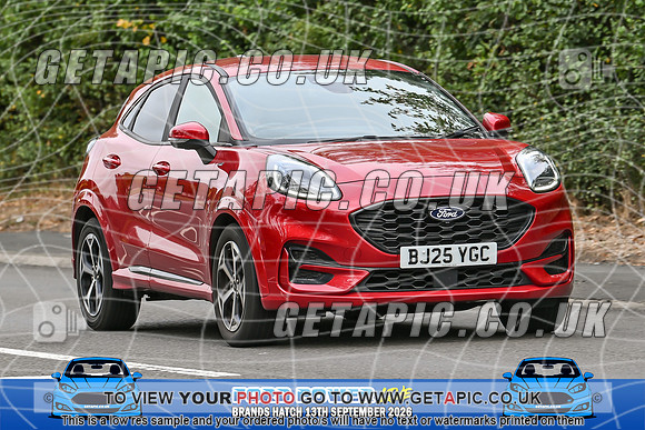 KS2609-2980_LOGO_ON_PHOTO