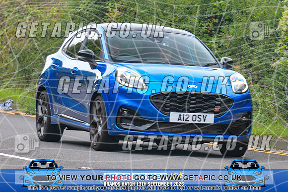 DA2609-1671_LOGO_ON_PHOTO