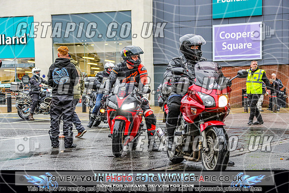TW2609-2315_LOGO_ON_PHOTO