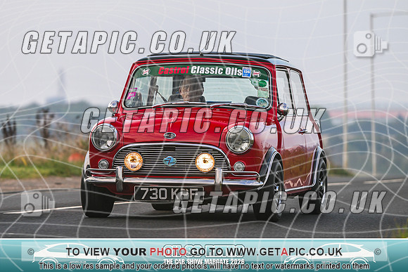 SJ2608-898_LOGO_ON_PHOTO