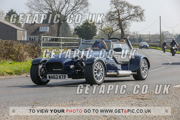 GP2304-2368C