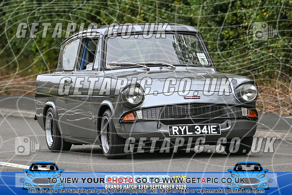 KS2609-1195_LOGO_ON_PHOTO