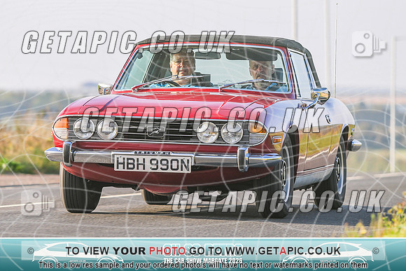 SJ2608-1697_LOGO_ON_PHOTO