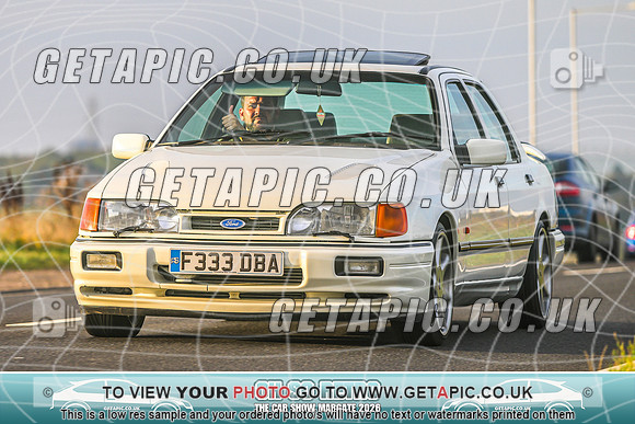 SJ2608-138_LOGO_ON_PHOTO