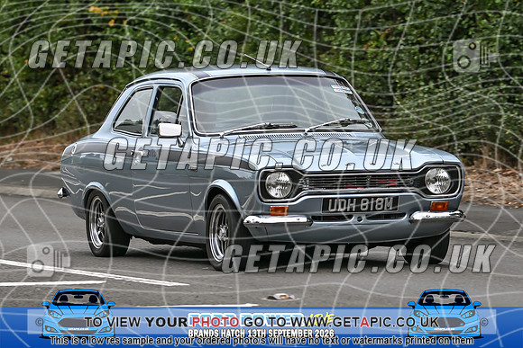 KS2609-1677_LOGO_ON_PHOTO