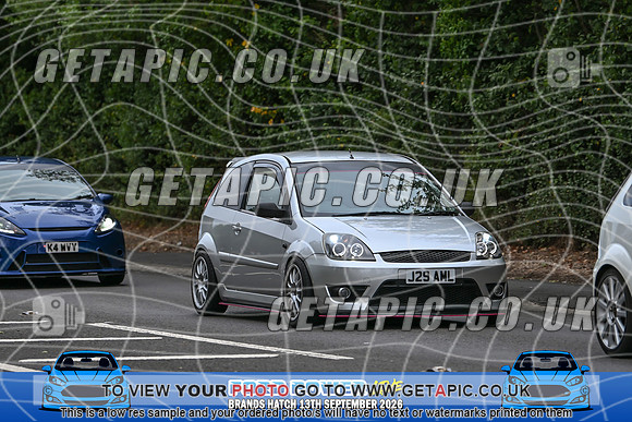 KS2609-0045_LOGO_ON_PHOTO