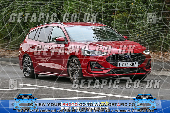 KS2609-0982_LOGO_ON_PHOTO