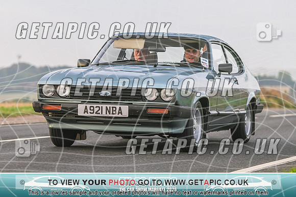 SJ2608-36_LOGO_ON_PHOTO