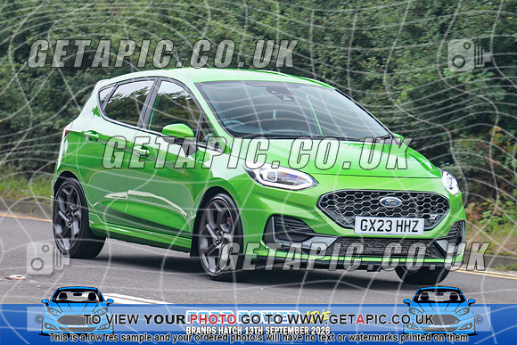 DA2609-1218_LOGO_ON_PHOTO