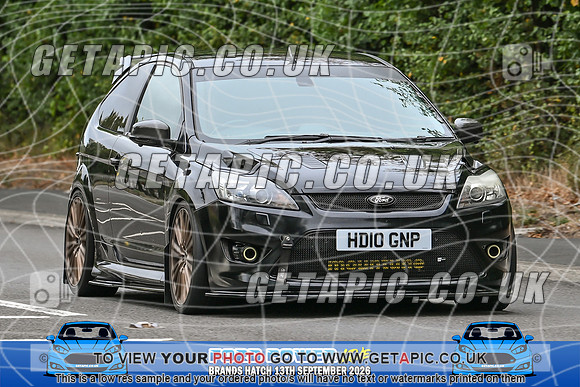 KS2609-1562_LOGO_ON_PHOTO