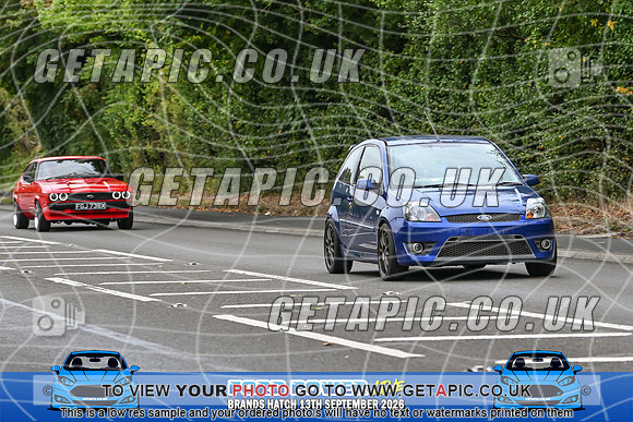 KS2609-2497_LOGO_ON_PHOTO
