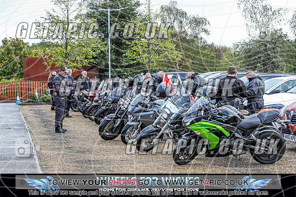TW2609-2350_LOGO_ON_PHOTO
