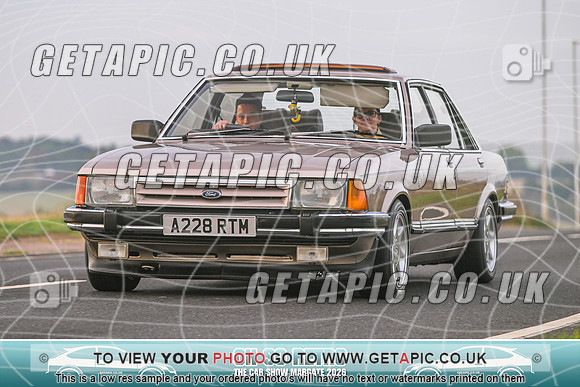 SJ2608-62_LOGO_ON_PHOTO