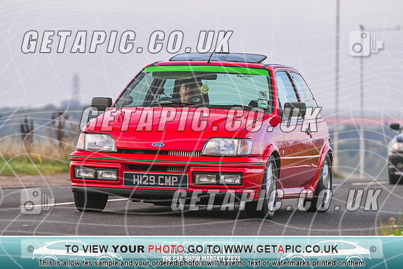 SJ2608-679_LOGO_ON_PHOTO