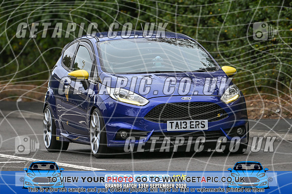 KS2609-2339_LOGO_ON_PHOTO