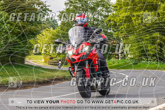 SS2605-0904-C
