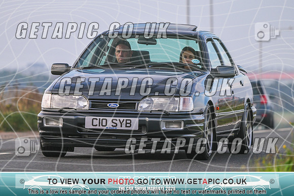 SJ2608-745_LOGO_ON_PHOTO