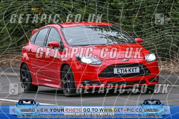 KS2609-0388_LOGO_ON_PHOTO