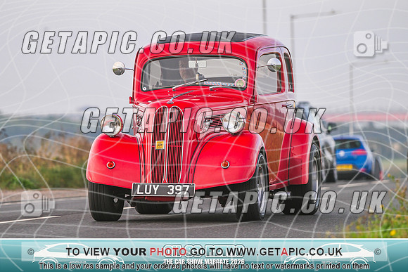 SJ2608-273_LOGO_ON_PHOTO