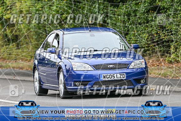 KS2609-2667_LOGO_ON_PHOTO