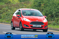 DA2609-1646_LOGO_ON_PHOTO