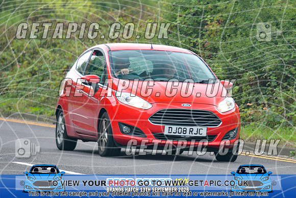 DA2609-1646_LOGO_ON_PHOTO