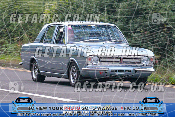 DA2609-1057_LOGO_ON_PHOTO