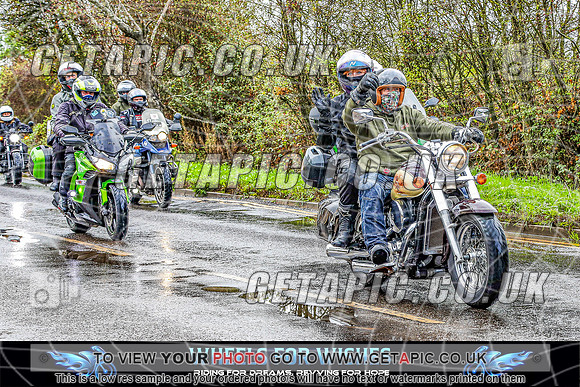TW2609-1560_LOGO_ON_PHOTO